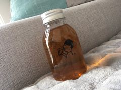 -喜茶(永旺梦乐城店)