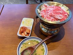 -吉川花开(田林路店)