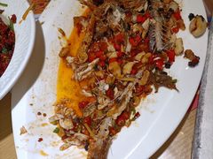 -珍藏湘约(科技园店)