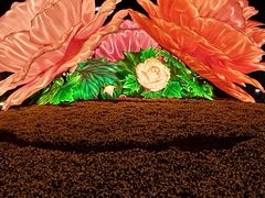 -天府广场