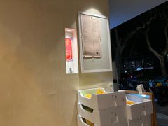 -小团圆糖水铺(襄阳南路店)