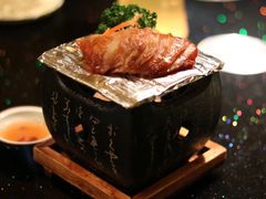 -嘉禾·悦享餐厅(八方汇店)