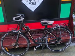 -回龙窝历史文化街区