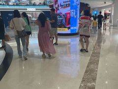 -威高广场