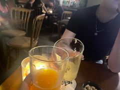 -HUBBA祜精酿(五羊邨店)