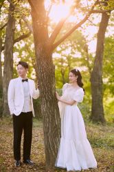 点击看大图 -EMU艺慕摄影(扬中店)