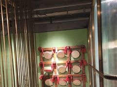 -顺峰顺水顺德菜(龙华店)