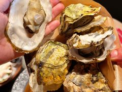 -牛YO寿喜烧和牛火锅自助(三台子万象汇店)