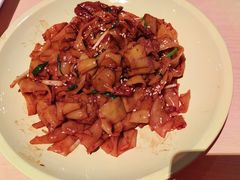 -避风塘(五角场店)