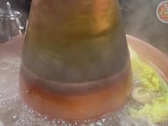 -额尔敦草原涮羊肉·烧烤(冻青树总店)