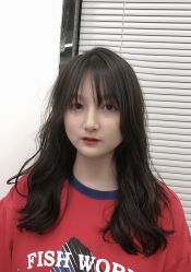 -Mix Boom Hair salon