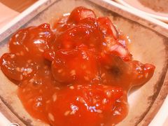 -藤原肠粉店