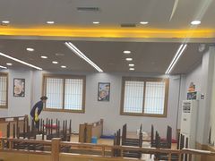 -全州拌饭馆(断桥店)