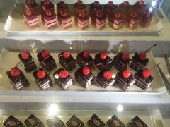 -鹭江潮餐厅•福建菜(鹭江佲家酒店)