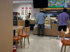 -阿三生煎(盛华里店)