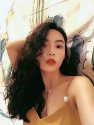 -东秀护肤造型