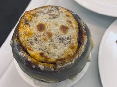 -成桂西餐厅·42年的味道(五大道疙瘩楼店)