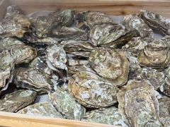 -萧邦音乐会所KTV·蒸汽活海鲜自助(福田店)
