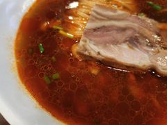 -德兴馆(广东路总店)