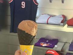 -大益茶庭(永庆坊店)
