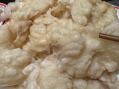 -鲜牛记潮汕牛肉火锅(淮安珠海路店)