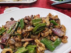 -联丰美食(番禺店)