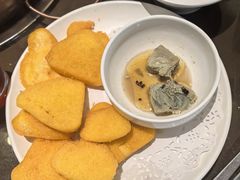 -匹夫涮肉城(黄村店)
