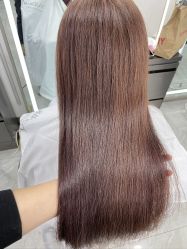 点击看大图 -Coo Hair salon