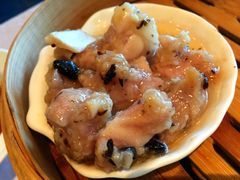 -豫园万丽酒店-万丽轩中餐厅(河南南路店)