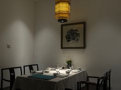 -徽州小镇(高新店)