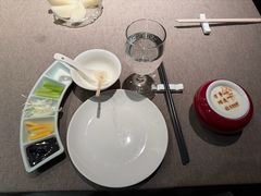 -花家怡园(四合院总店)