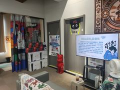 -扑水电玩·PS·Switch·桌游(湖大店)