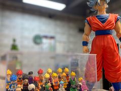 -山水肠粉(盐田店)