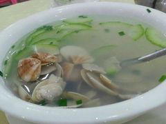 -秋姐美食店(旅游大道店)