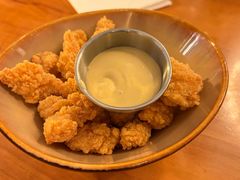 -COMMUNE幻师(五角场店)