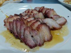 -石岐乳鸽村(南海第三分店)