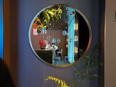 -星漾里•SPA•足道•按摩•养生(吕厝店)