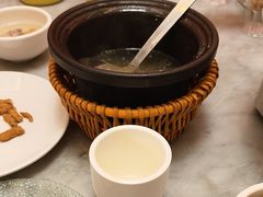 -小菜园新徽菜(芜湖万达店)