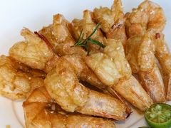 -四季民福烤鸭店(前门大栅栏店)