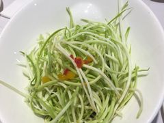 -峨嵋酒家总店(车公庄店)