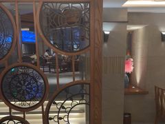 -浅深Cheersum(曹杨店)