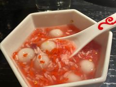-锦楼·臻选新杭帮(杭州中心店)