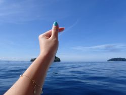 -RL Nail·瑞丽美甲美睫品牌原创店