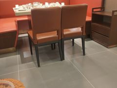 -蝎王府羊蝎子(西稍门店)