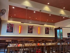 -德天顺盖码饭(人民西路店)