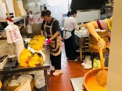 -逍遥镇胡辣汤(草高支路店)