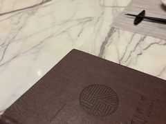 -月下料理(楷林IFC店)