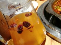 -袁记串串香(新南门店)