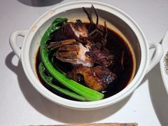 -桂满陇·锦绣江南(益田广场店)