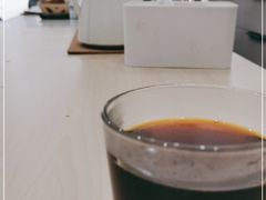 -浆木咖啡馆(湘子庙街店)